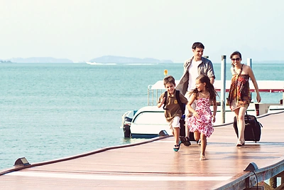 10 priežasčių džiaugtis gyvenimu