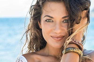 7 patarimai, kaip ilgiau išsaugoti plaukų spalvą po dažymo