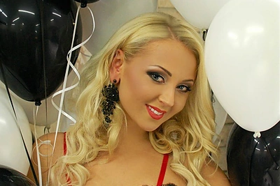 Eglė Straleckaitė apie santykius su tėvais: „Mūsų šeima – itališka“