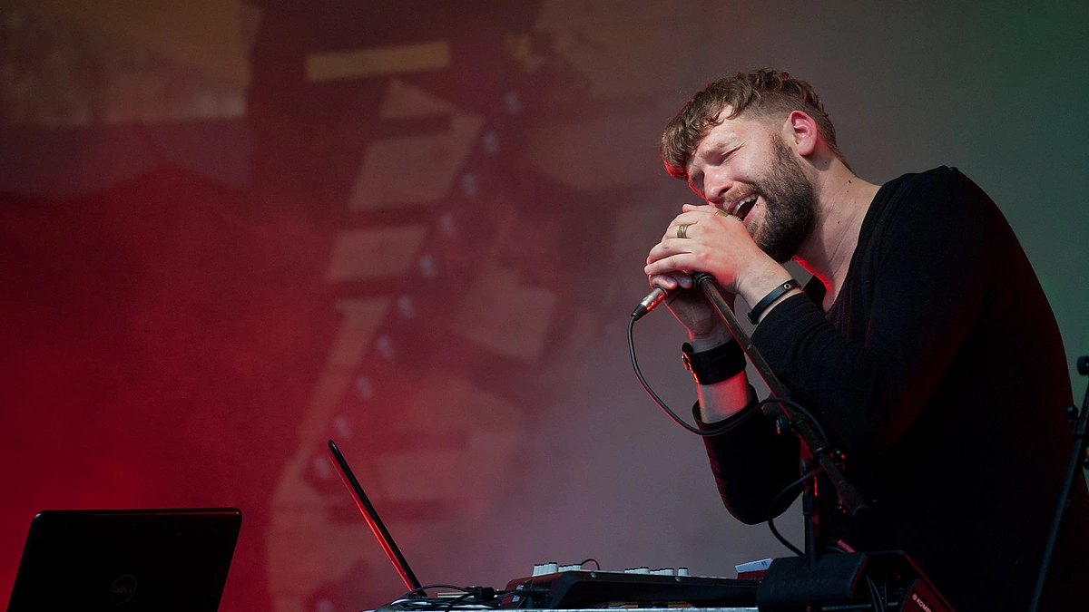 „Golden Parazyth“