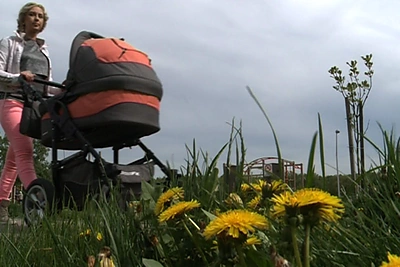 Jevgenija Teliženko