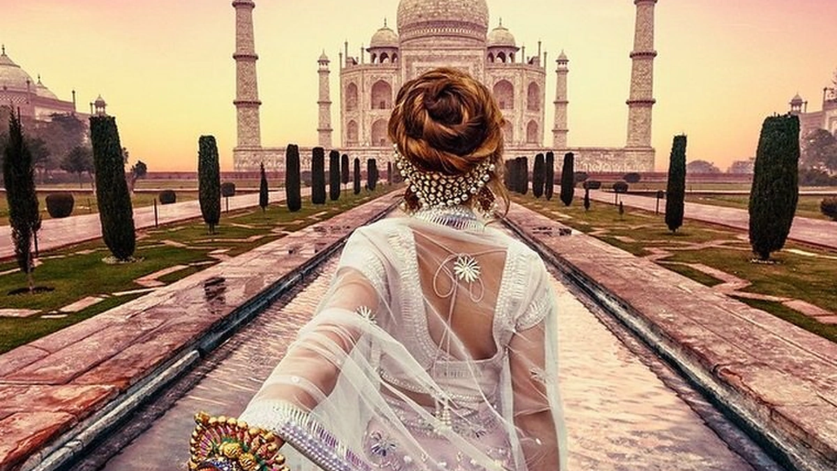 „Follow Me“ projektas