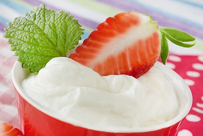 Produktai, kurių nepatartina valgyti tuščiu skrandžiu