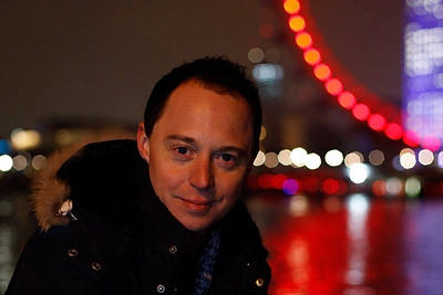 Mino premjera – daina ir klipas „Pasiilgau“: pasakoja apie meilę, puoselėjamą per atstumą