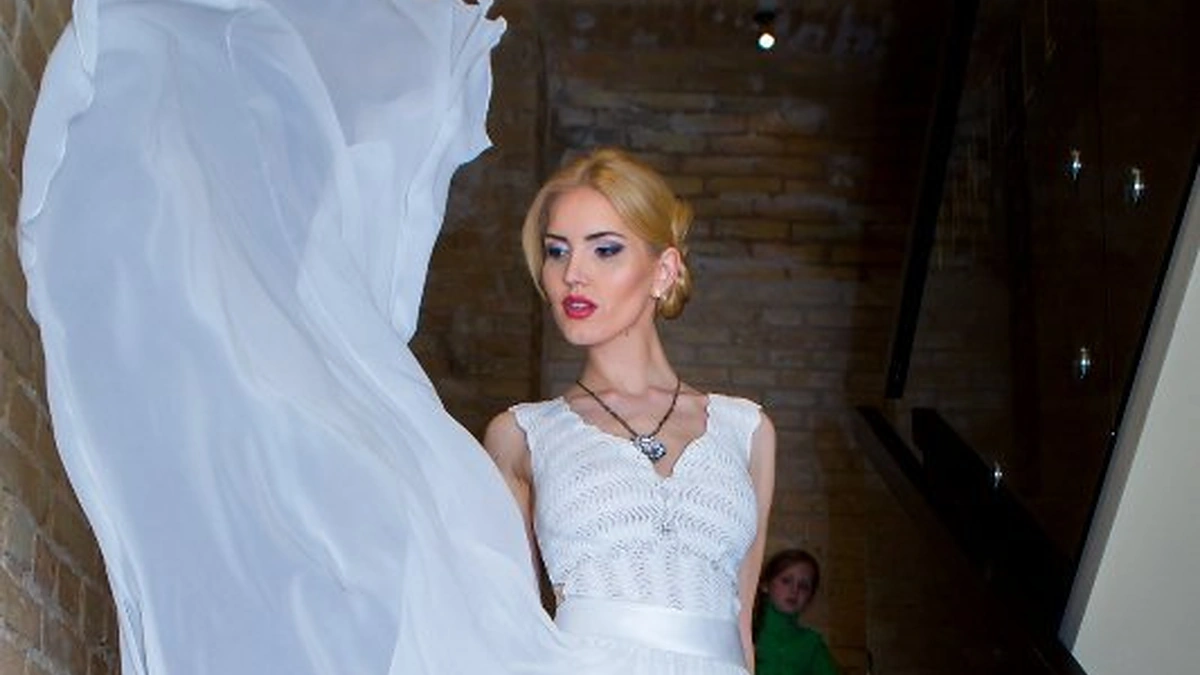 Ernesta Elzbergaitė