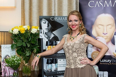 Jurgita Česnavičiūtė-Jančorienė