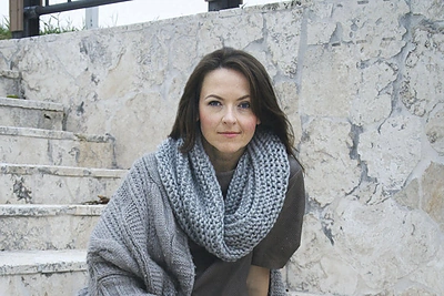 Komentaras: Kodėl vis dar raudama dėl aprangos kodų?