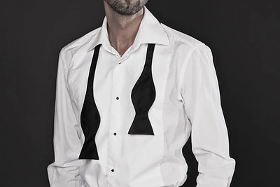 Linas Adomaitis
