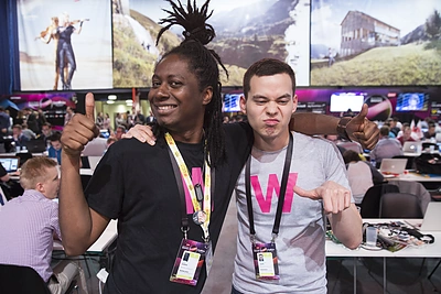 Užsienio ekspertai įvertino Donatą Montvydą: „Eurovizijoje“ prognozuoja vietą TOP 10