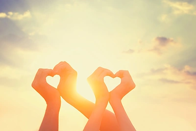 Budos laimės pamokos harmoningam gyvenimui