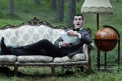 Tarp „ADrenaline“ įvertintų darbų – ir internetą užkrėtusios reklamos apie Lietuvą, Selą ir rasizmą