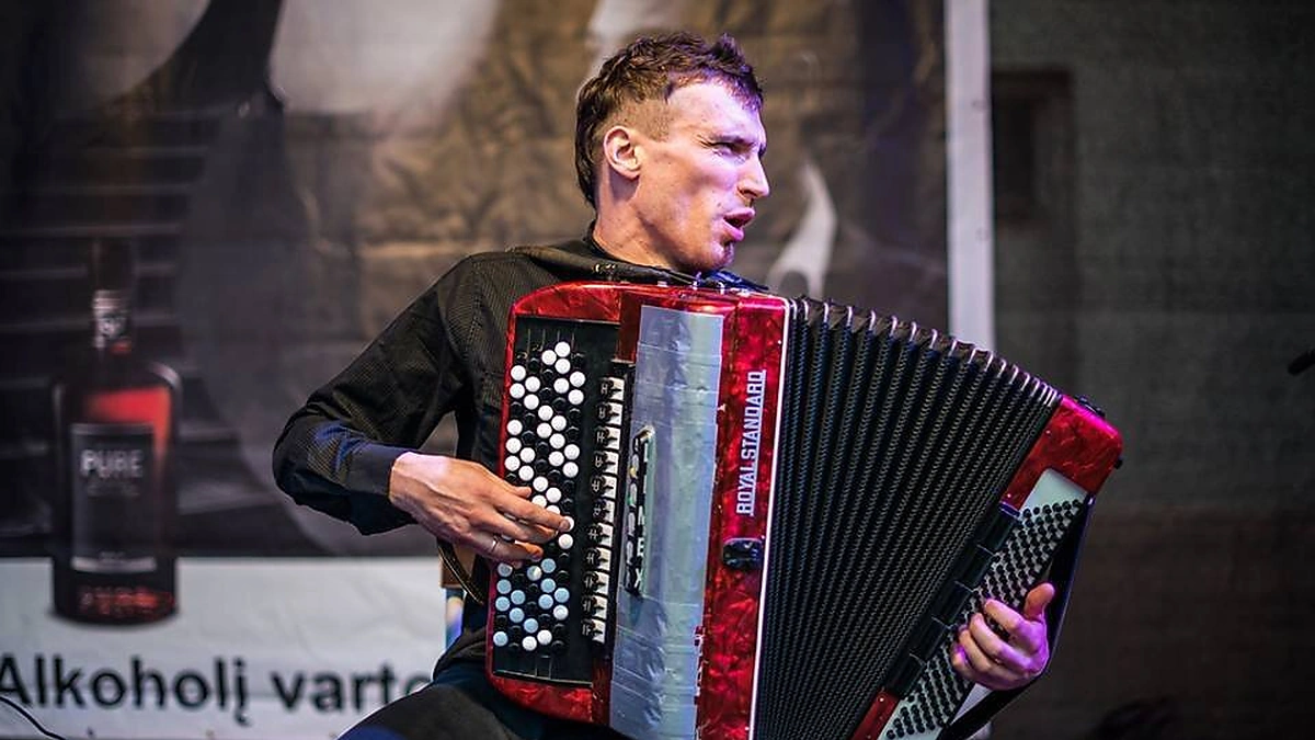 Jegoras Zabelovas