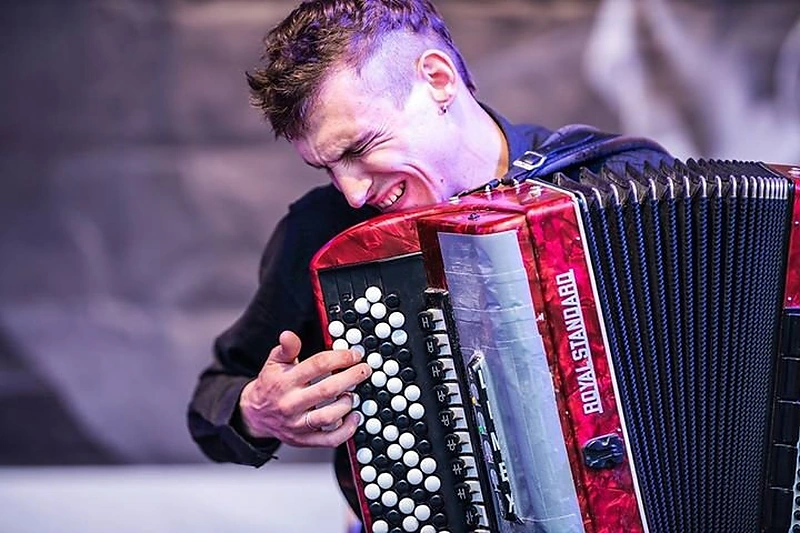 Jegoras Zabelovas
