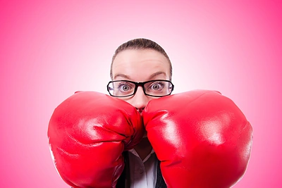 7 ženklai, atskleidžiantys pasyvią agresiją