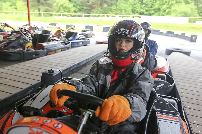 Jolanta Leonavičiūtė
