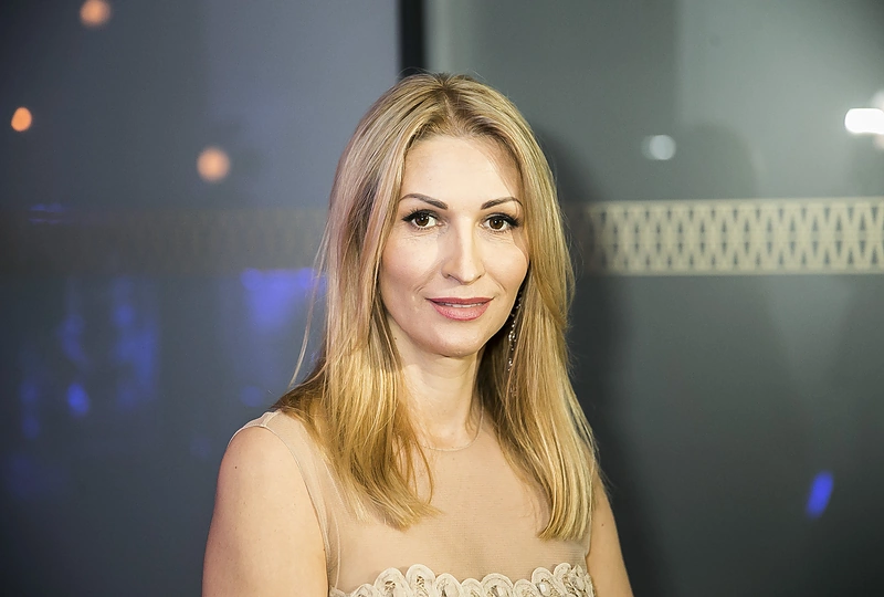 Daina Bosas / Viganto Ovadnevo/Žmonės.lt nuotr.