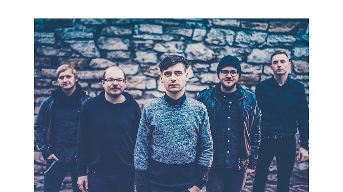 „Colours of Bubbles“