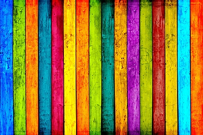 Spalvų psichologija: kaip veikia savijautą ir ką gali pasakyti apie asmenybę