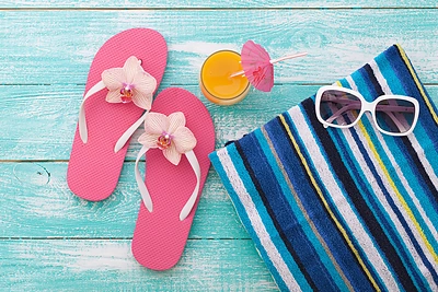 Savaitės horoskopas – birželio 1–7 d.