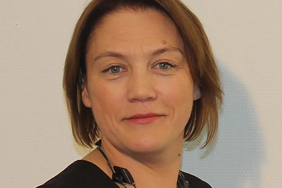 Psichologė Aida Šimelionienė: „Jei gabus vaikas nevystys gebėjimų, jo talentas gali ir nepasireikšti“