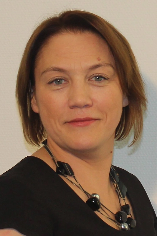 Psichologė Aida Šimelionienė