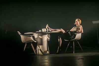 Beata Tiškevič-Hasanova