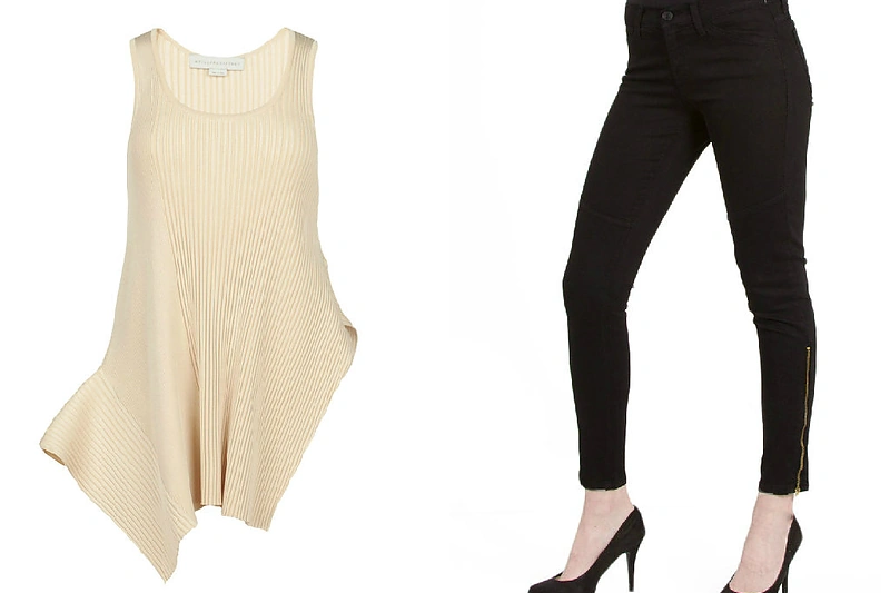 derinys pagal Miller