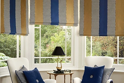 Pagalvėlės pagyvina namų interjerą