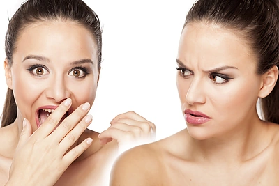 10 įdomių psichologinių faktų, kurių nežinojote apie save ir kitus