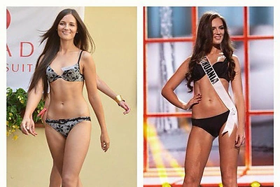 Simona Burbaitė rodo pavyzdį, kaip siekti svajonių: „Pažiūrėkite, kas nutiko tai paprastai merginai“