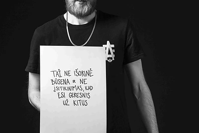 Gabrielis Žvirblis