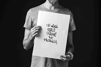 Ignas Vaicekauskas