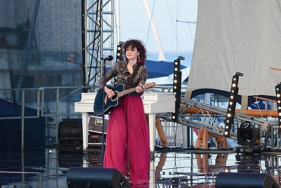 Prieš įspūdingą jubiliejų – Jūratės Miliauskaitės prisiminimai: „Kaune apsigyvendavome savaitei“