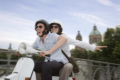 7 priežastys, kodėl neverta atidėlioti kelionių