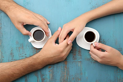 Kava – naujoji viagra?