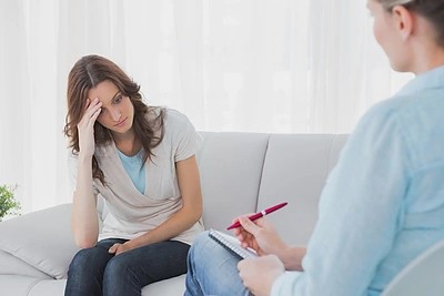 11 dažniausiai girdimų mitų apie psichologus