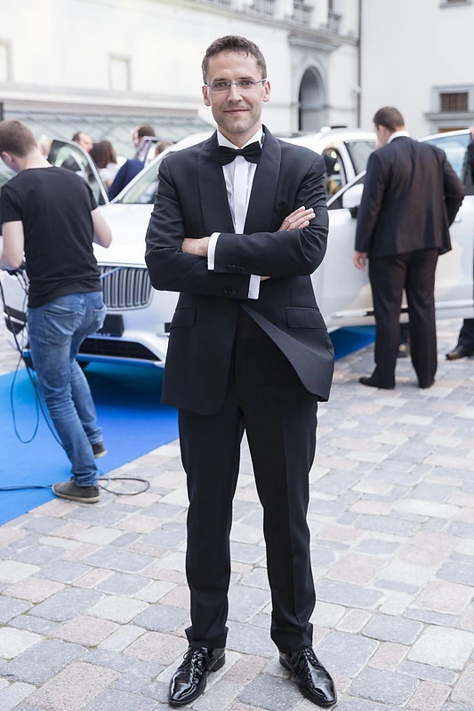 Rolandas Vilkončius