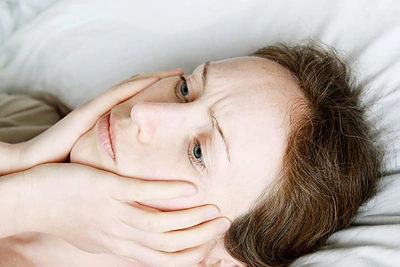 7 požymiai, kad organizmo savigynos sistema gali būti nusilpusi