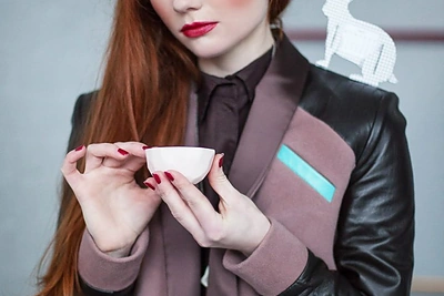 Gintarė Liesytė