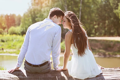 Tikra istorija. „Sukūriau šeimą, bet pirmoji meilė išliks vienintelė mano gyvenime“