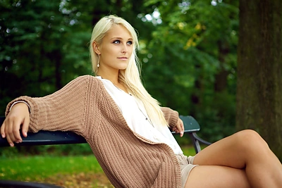 Kryžiuojate kojas? Štai ką turite žinoti