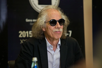 „The „Original“ Blues Brothers band“