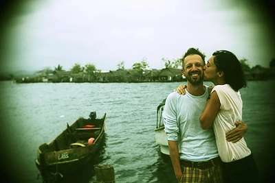 Lino Adomaičio kelionių dienoraštis: apie indėnų moteris, valdžią ir senukus (III dalis)