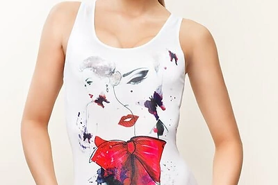 Rūta Elžbieta Mazurevičiūtė