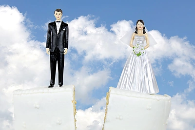 Psichologas Tomas Lagūnavičius: laimingos skyrybos tampa norma