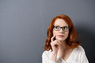 Kodėl neaplanko sėkmė?