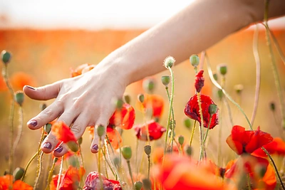 Patarimai, kaip atrasti save, kai kamuoja nežinia