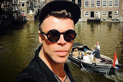 Juozas Statkevičius