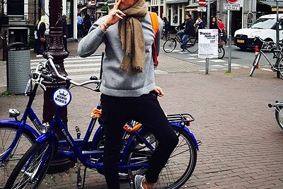 Juozas Statkevičius