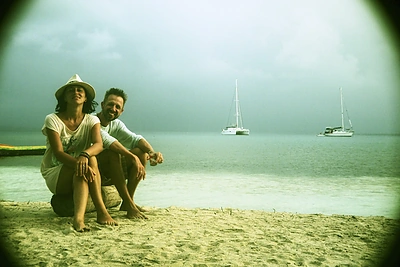 Gimtadienio proga Linui Adomaičiui žmona padovanojo jo vardo žvaigždę danguje (IV dalis)